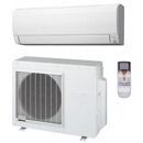 Pleasant Air Heating & Cooling - Air Conditioning Contractors & Systems