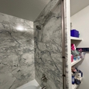 1 Day Bath - Kitchen Planning & Remodeling Service