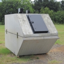 M4 Storm Shelters - Storm Shelters
