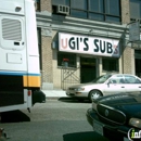 Ugi's Subs - Delicatessens