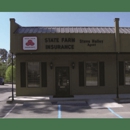 Steve Holley - State Farm Insurance Agent - Insurance