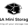 A&A Mini Storage gallery