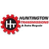 Huntington Transmissions gallery