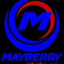 Mayberry Heat and Air