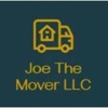 JoeTheMover gallery