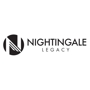 Nightingale Legacy