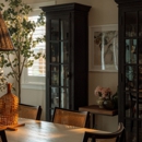 Budget Blinds Of Spring Hill and Homosassa - Draperies, Curtains & Window Treatments
