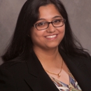 Ramasubbaiah, Rashmi, MD - Physicians & Surgeons