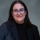 Sarah Miller, M.D.
