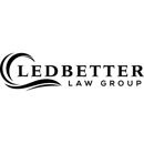 Ledbetter Law Group - Product Liability Law Attorneys