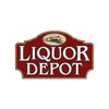 Liquor Depot Of Staples gallery