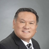 John Ko, MD, Ph.D gallery