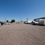 Bargain Yucaipa Calimesa RV & Boat Storage