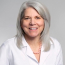 Lisa D. Curcio, MD - Physicians & Surgeons