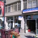 Oakland Kosher Foods - Kosher Grocery Stores