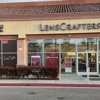 LensCrafters gallery