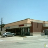 Elvebak, Bryan, DDS gallery