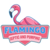 Flamingo Septic and Pumping gallery