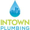 Intown Plumbing gallery