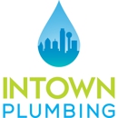 Intown Plumbing - Plumbers