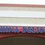 China Delight Chinese Restaurant