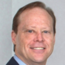 James M. Earl - RBC Wealth Management Financial Advisor - Financial Planners