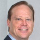 James M. Earl - RBC Wealth Management Financial Advisor