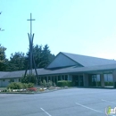 Bethany Baptist Church - General Baptist Churches