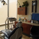 Dedham Dental Associates - Dentists