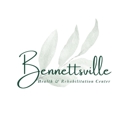 Bennettsville Health & Rehabilitation Center - Rehabilitation Services