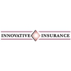 Innovative Insurance Services