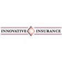 Innovative Insurance Services