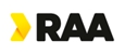 RAA Roadside Assistance Logo
