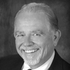 JourneyPoint Wealth Advisors - Ameriprise Financial Services gallery