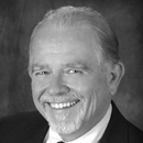 JourneyPoint Wealth Advisors - Ameriprise Financial Services - Financial Planners