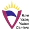 River Valley Eye Professionals gallery
