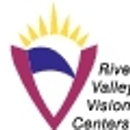 River Valley Eye Professionals - Contact Lenses