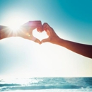 D'amore Healthcare - Medical Clinics