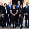Knapp Wealth Management Group gallery