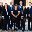 Knapp Wealth Management Group - Financial Services