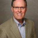Dr. Bryan Matthew Stoller, OD - Optometrists-OD-Therapy & Visual Training