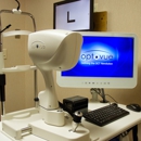 Lakes Area Eyecare - Optometrists-OD-Pediatric Optometry