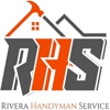 Rivera Handyman Service gallery