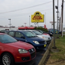 Cincinnati Auto Credit - Used Car Dealers