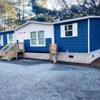 Top Quality Masonry gallery