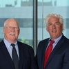 Alexander & Loch Investment Group gallery