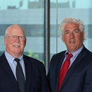 Alexander & Loch Investment Group - Financial Planners
