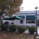 Starbucks Coffee - Coffee & Espresso Restaurants