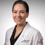 Mariangela Rivera, MD