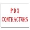 P D Q Contractors gallery